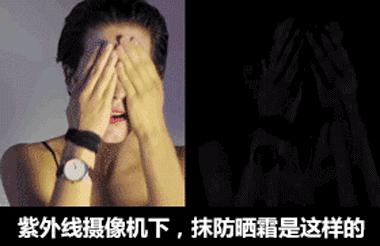 痘痘是怎么引起的如何有效祛痘,痘痘反复长教你如何祛痘简单有效