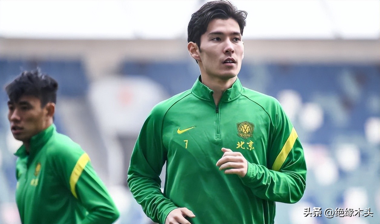 国安引援禁令是否解除,fifa对中国足协下达禁令