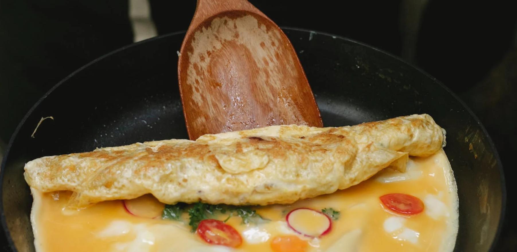 金刚钛麦饭石不粘锅,不粘锅的铸铁锅