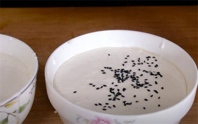 蒸米糕怎么做才松软好吃,如何做蒸米糕松软好吃