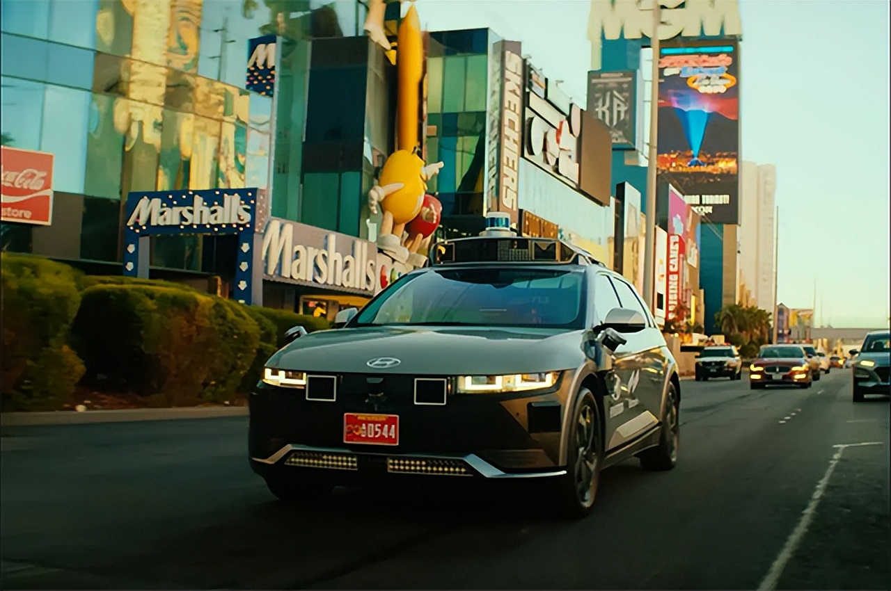 现代汽车集团全球员工,现代汽车集团全球分布