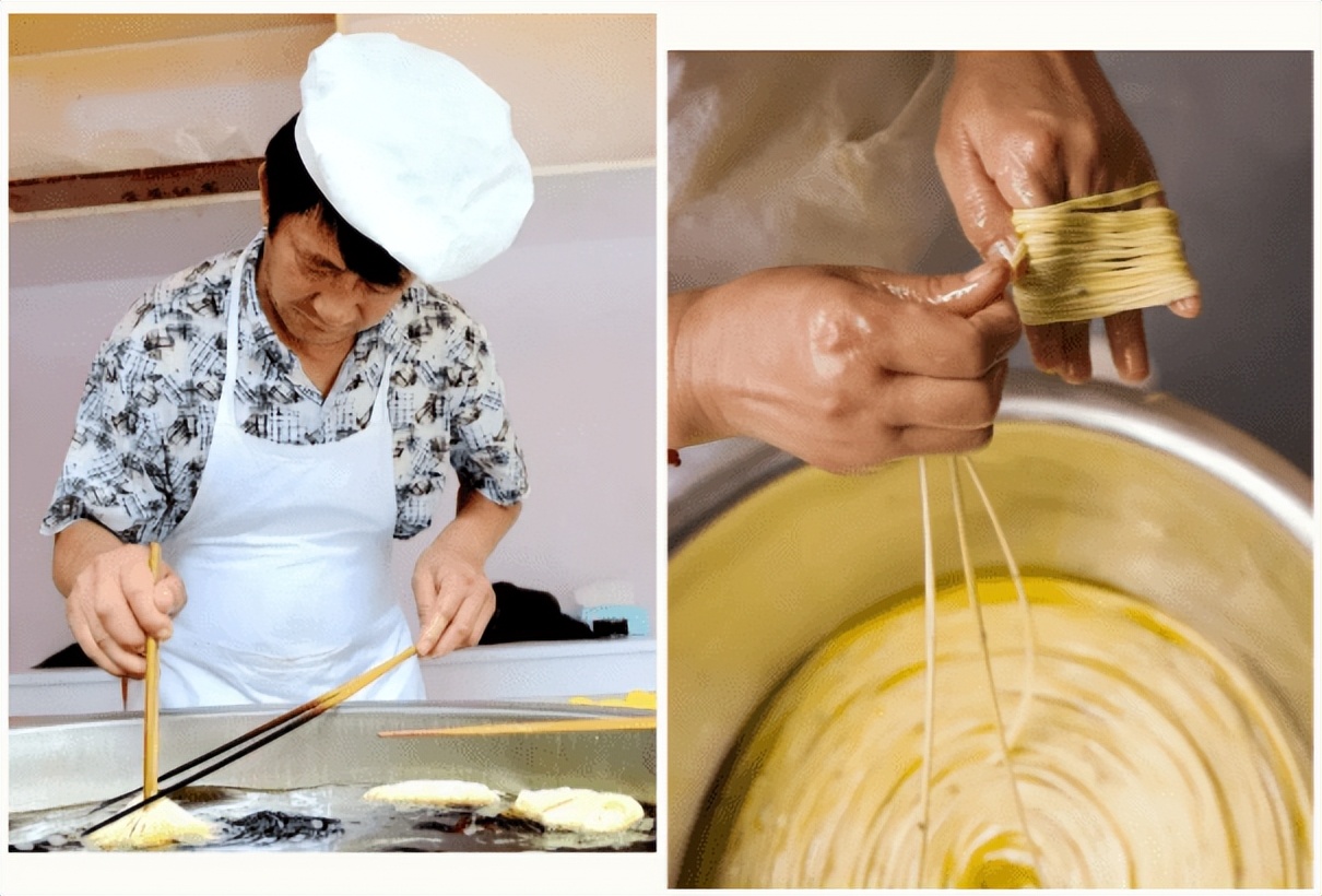 淮安历史文化旅游景点,文化旅游淮安