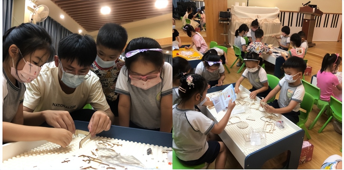 节能环保主题实践活动,绿色低碳节能先行主题教育活动