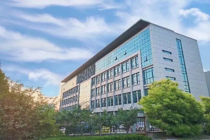 海联金汇并购重组,海联金汇重组