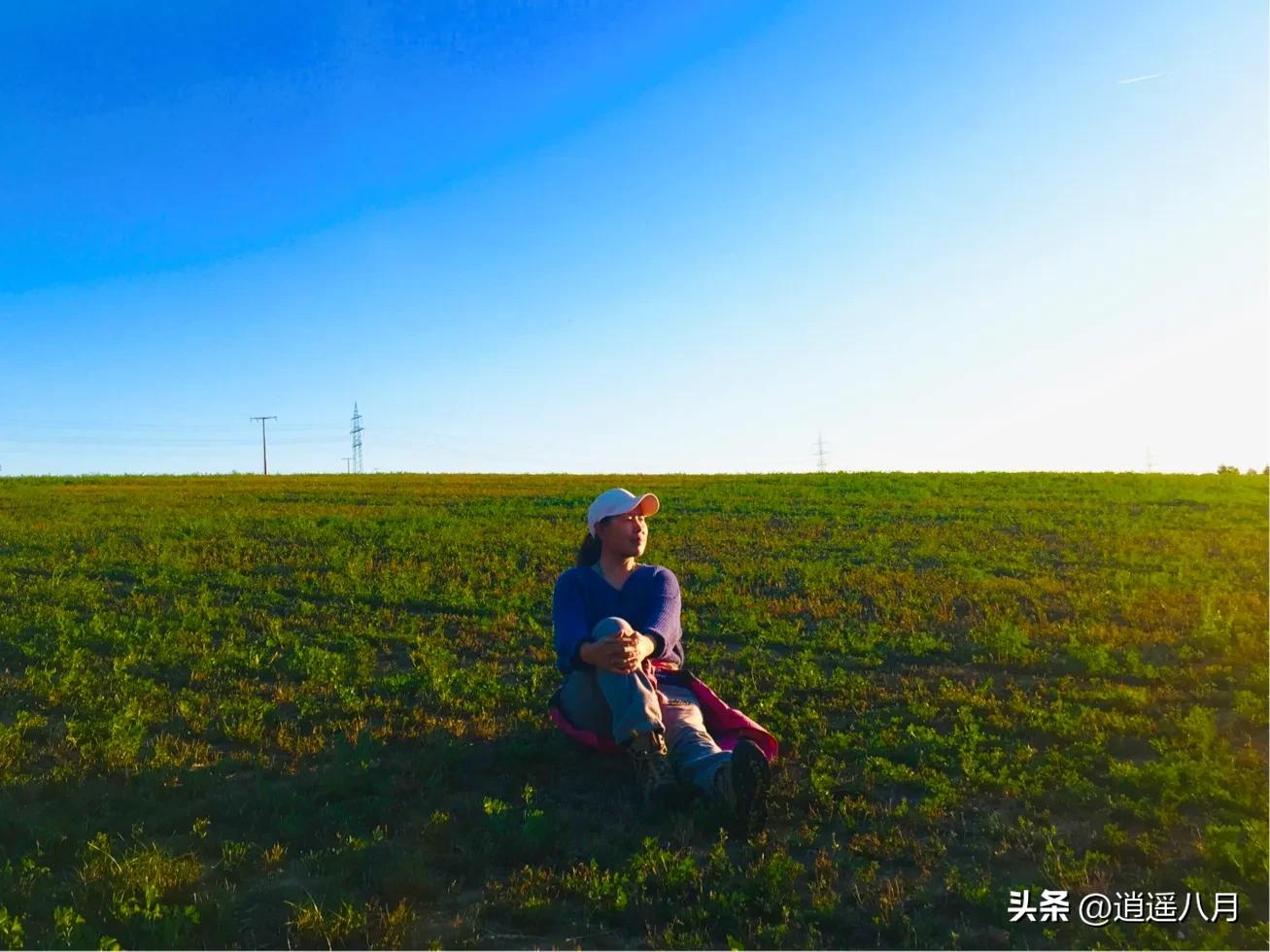 记录在德国的日子,德国周末狂欢