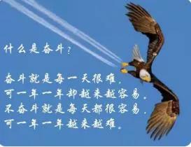 英语学习形近词辨析prescribe,escribeanddescrible