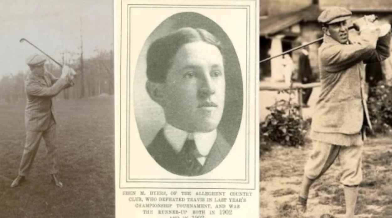 核辐射死掉了多少人,核辐射死亡真实事情