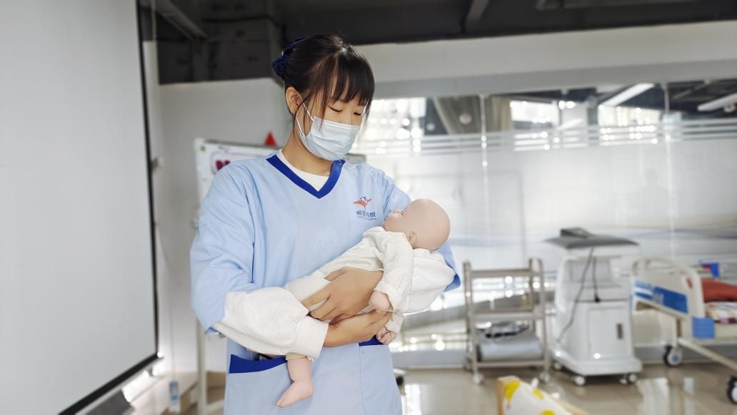 母婴店育儿知识每日温馨提示,月子母婴知识