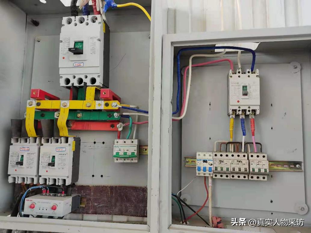 中国人出国务工拖欠工资怎么办,出国务工的中国人拖欠工资怎么办