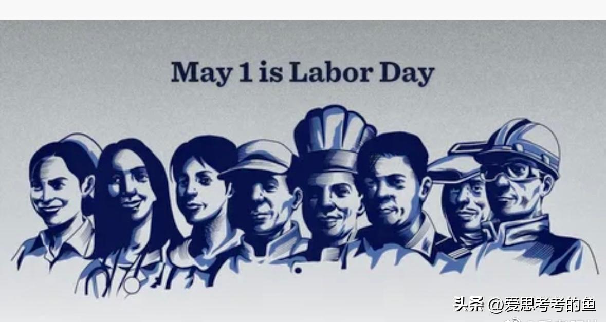 娓呭绉樺彶鍥剧墖澶у叏,娓呮湞瀹环绉樺彶鍥剧墖