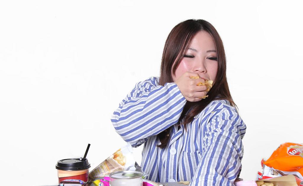 这五种碱性食物是癌细胞的死对头,三大癌症天敌长期食用远离癌细胞