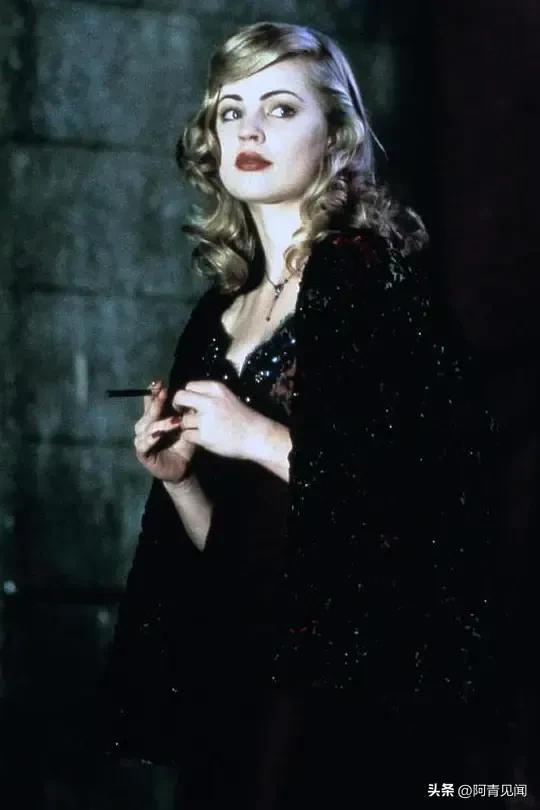 恐怖游轮女性电影,恐怖游轮电影女主演