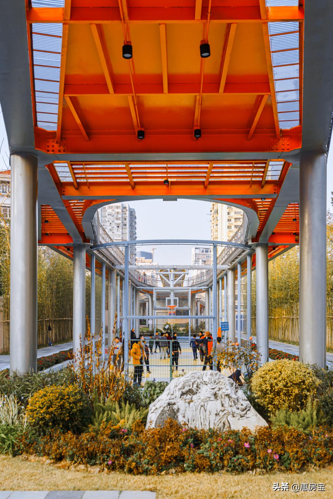 上海公园免费,上海免费公园排行