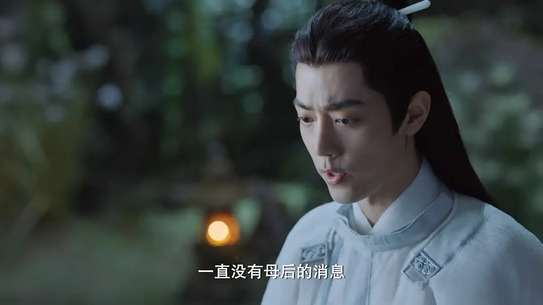 周热度最高的五部剧，《暮色心约》排在第四，第一热度高的80.55