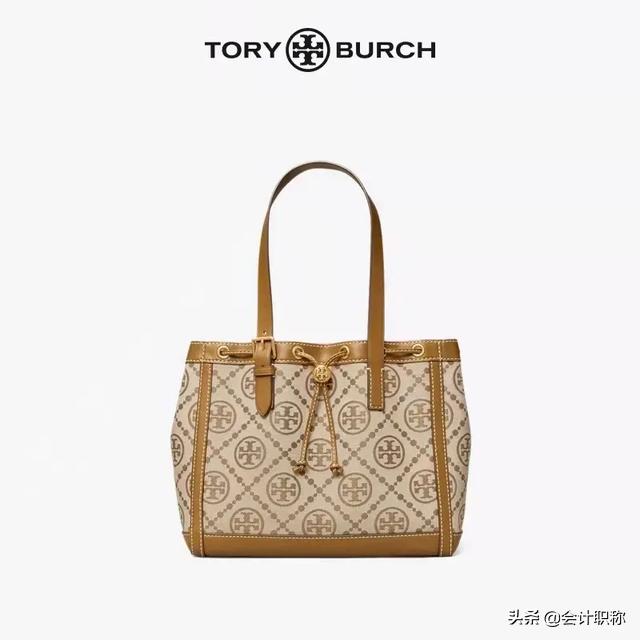 CPA注意了！四大包包鄙视链：A1小朋友最好别背爱马仕