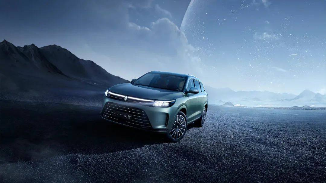 音质也是战斗力高端电动车采用的那些音响你关注过吗？