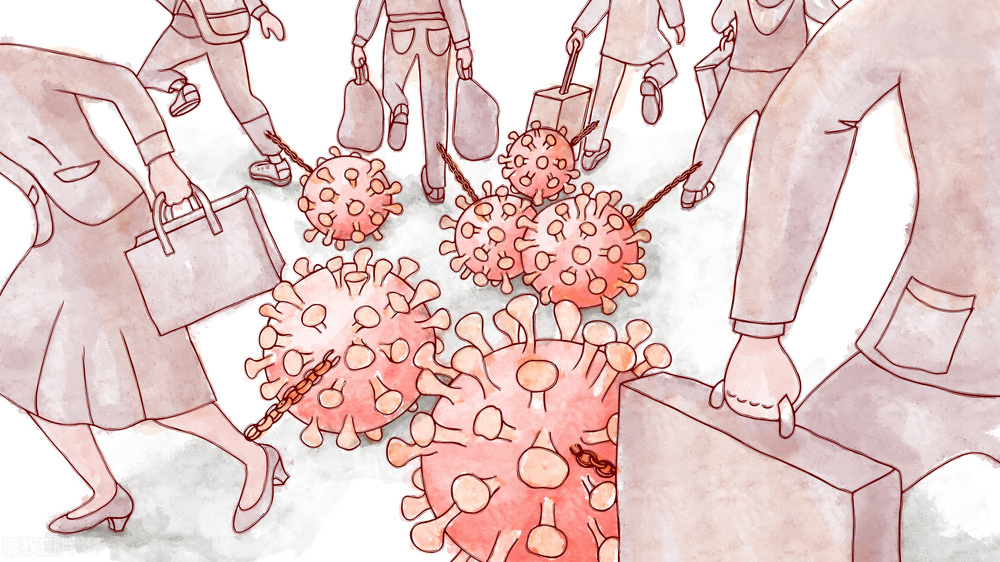 世界艾滋病日的主要症状,12.1艾滋病日宣传主题班会记录