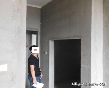 品质管控敏感点 (品质管控敏感点案例手册)