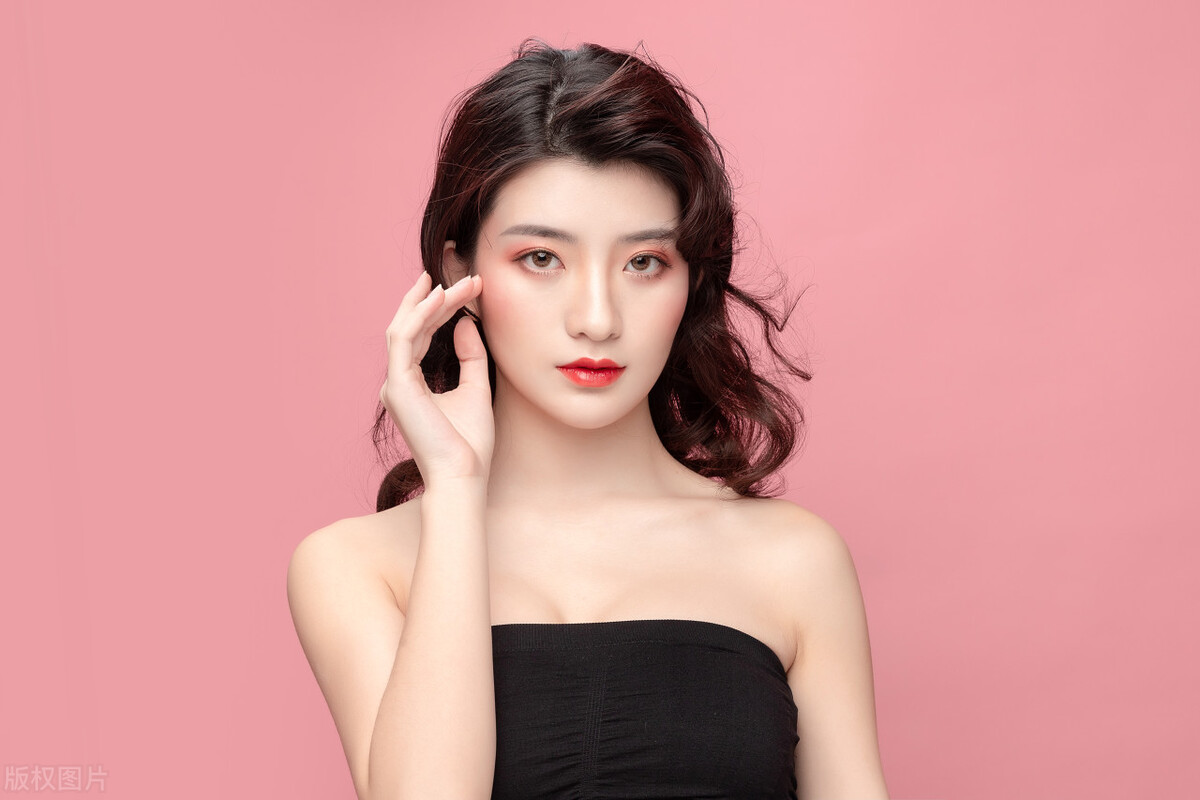 关于人生苦难的名人名言,人生意义名人名言短句大全