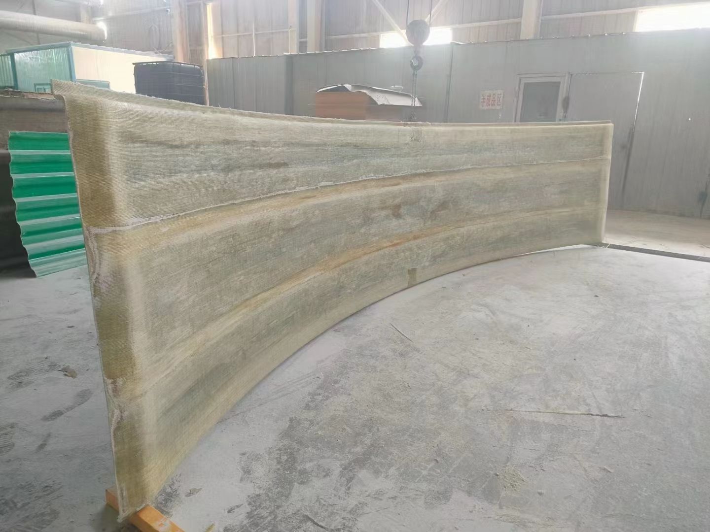 玻璃钢污水池盖板技术参数及标准,周口高强度玻璃钢污水池盖板回填