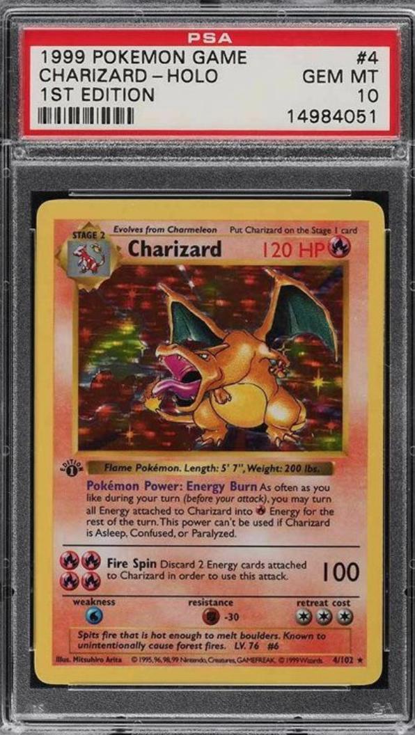 nba鐞冩槦鍗″紑鍑哄疂鍙ⅵ,nba瀹濆彲姊﹀崱