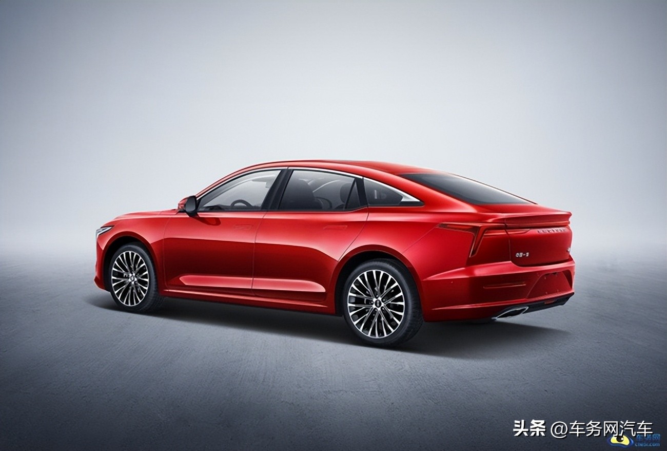 国产中型轿车新款奔腾b70值得买吗,一款车如何俘获人心且看奔腾b70