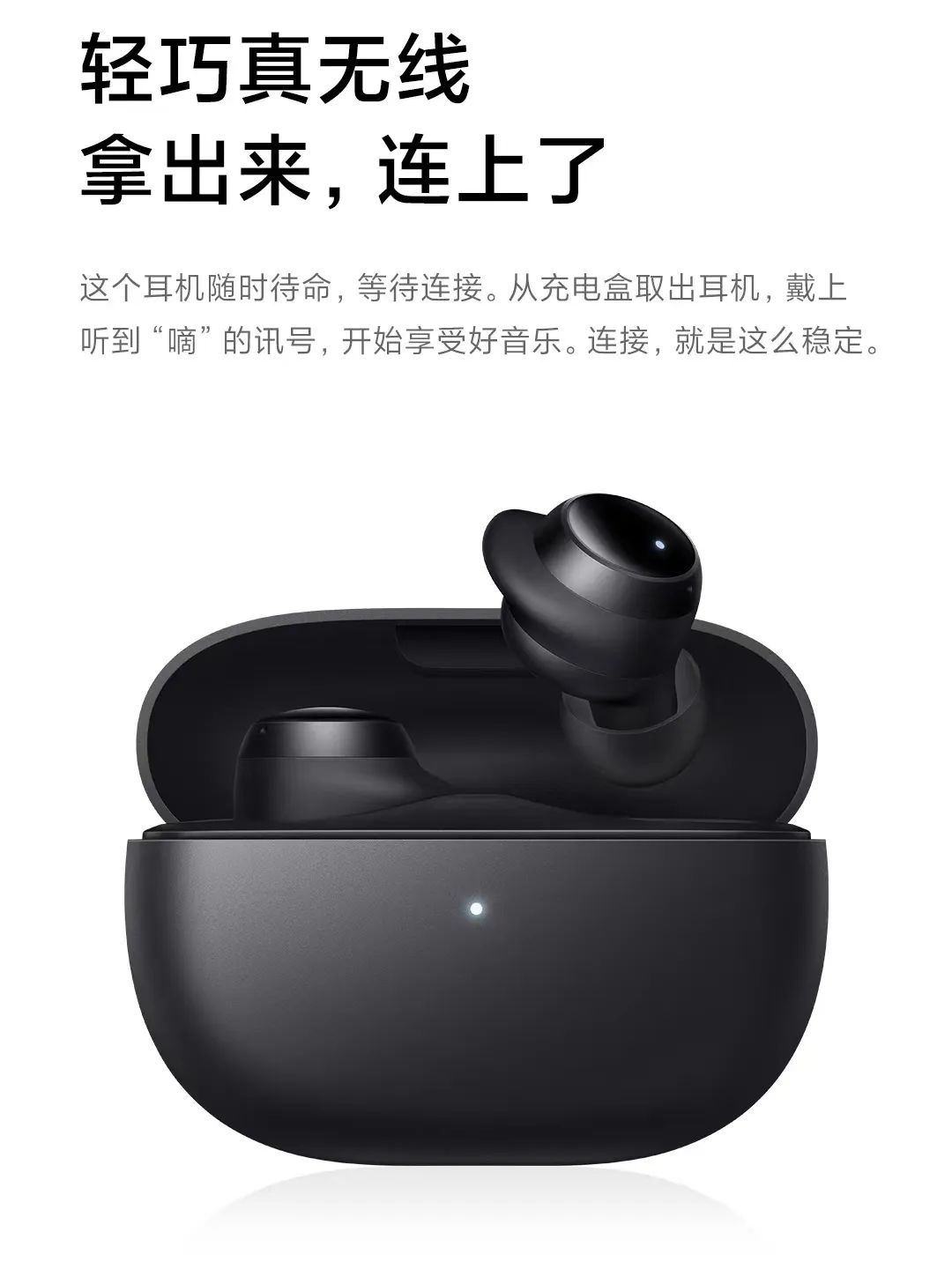 驾校学生特惠班,红星驾校报名五一