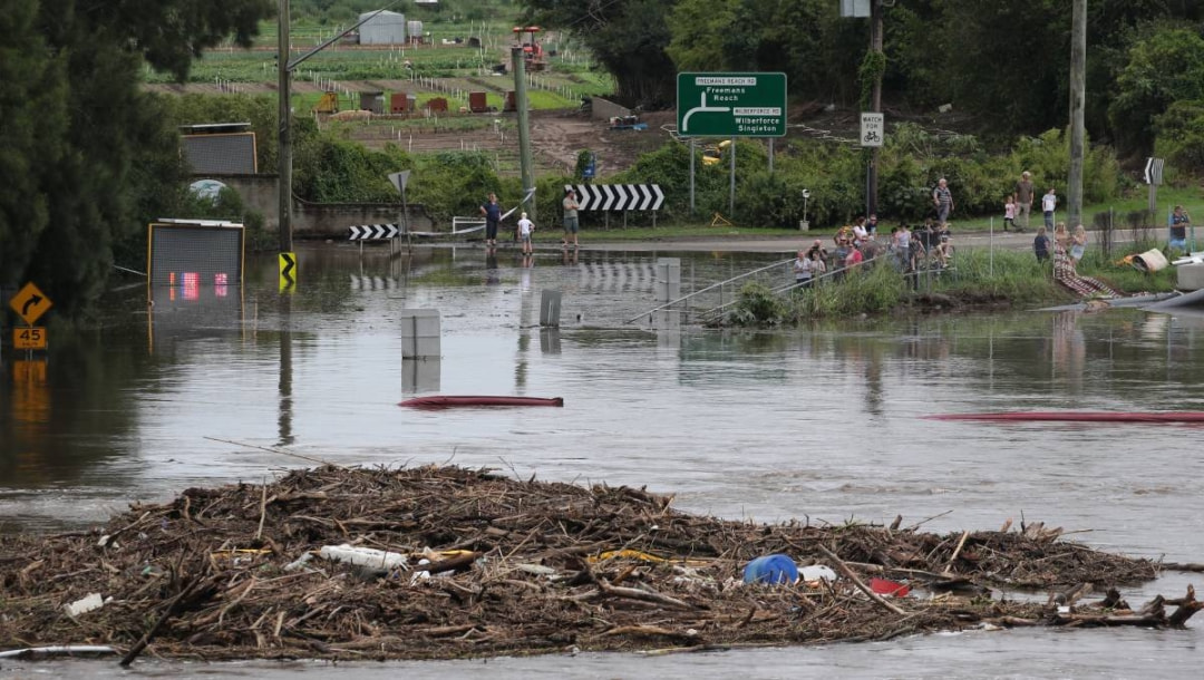 澳女子游泳,澳大利亚女性游泳被查