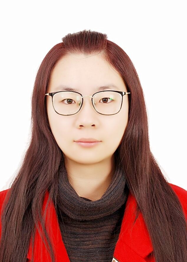 一例无痛小儿食道异物取出术