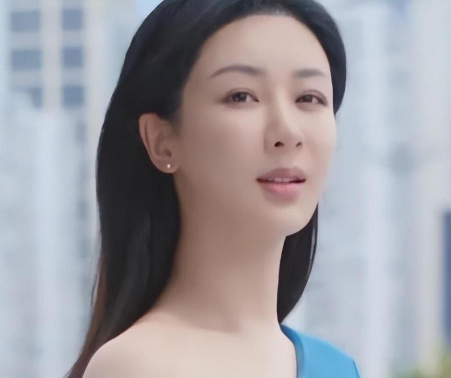 整容失败的女星蛇精脸,女星整容失败脸歪嘴斜