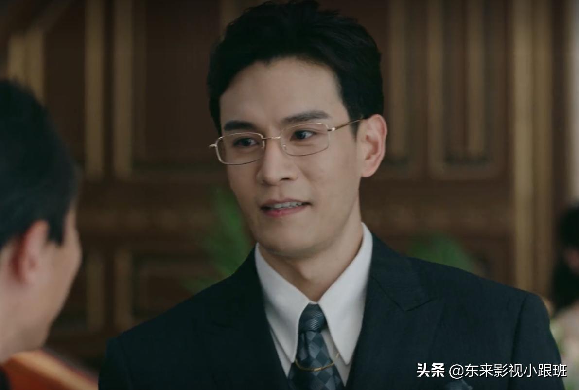 流光之城余知惠背叛,流光之城余知惠和杨秀成在一起吗