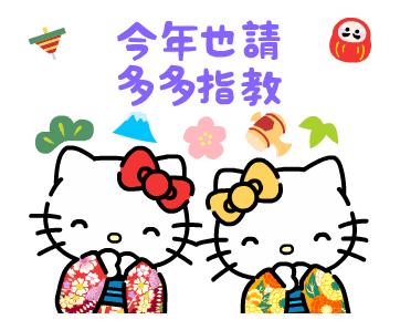 趣味运动会室内游戏项目,残疾人趣味运动会游戏