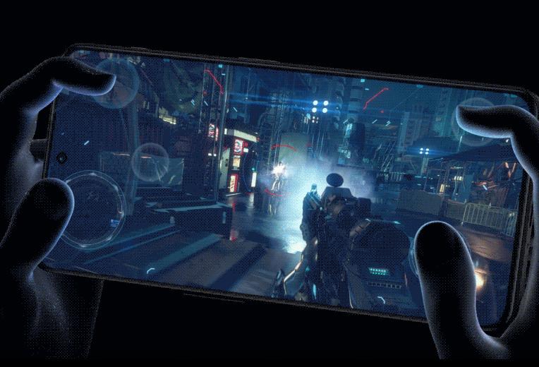 2021年底建议买的3000-4000元手机,4500的预算入手哪部手机划算