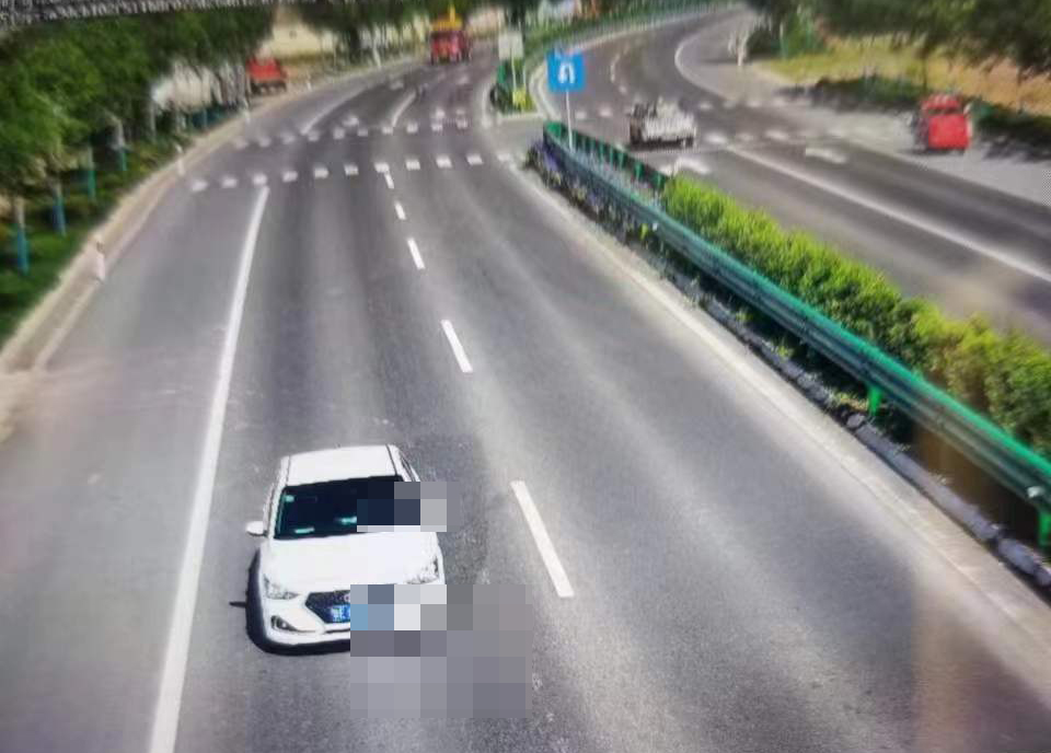 节假日期间车子脱审了怎么办,汽车在节假日脱审