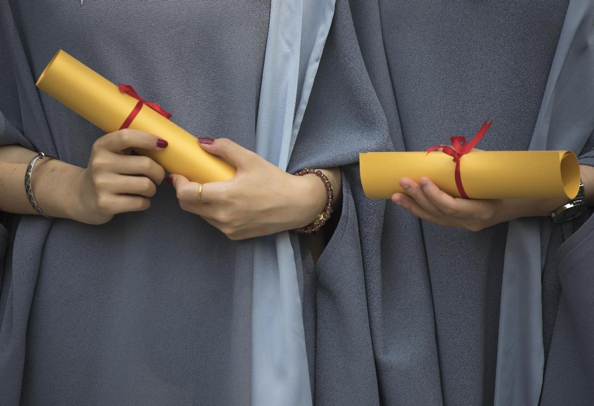 职高考大专和3+2大专的区别,职高参加单招大专和3+2大专一样吗