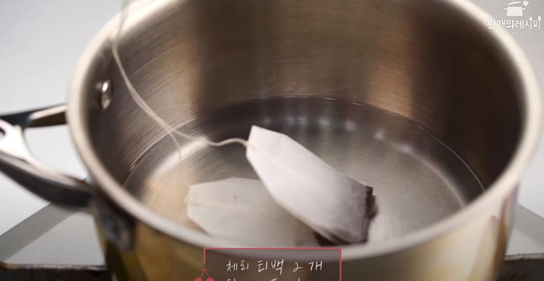 自制韩式刨冰,韩式刨冰制作