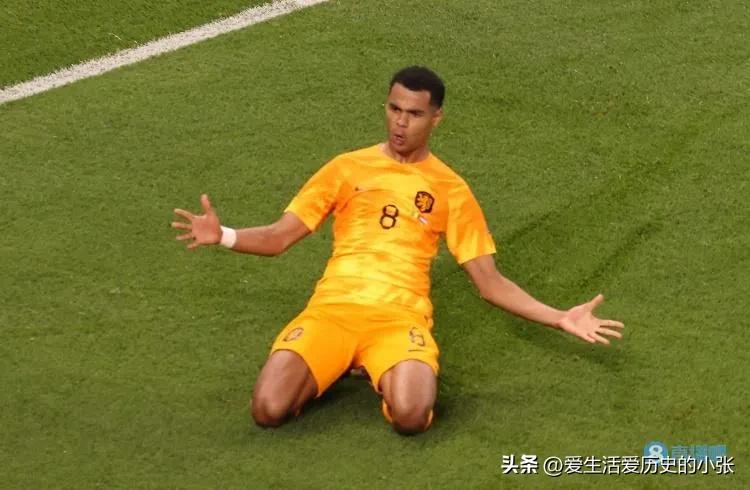 足球世界杯身价大涨的球员,猜猜哪个球员身价最贵九宫格