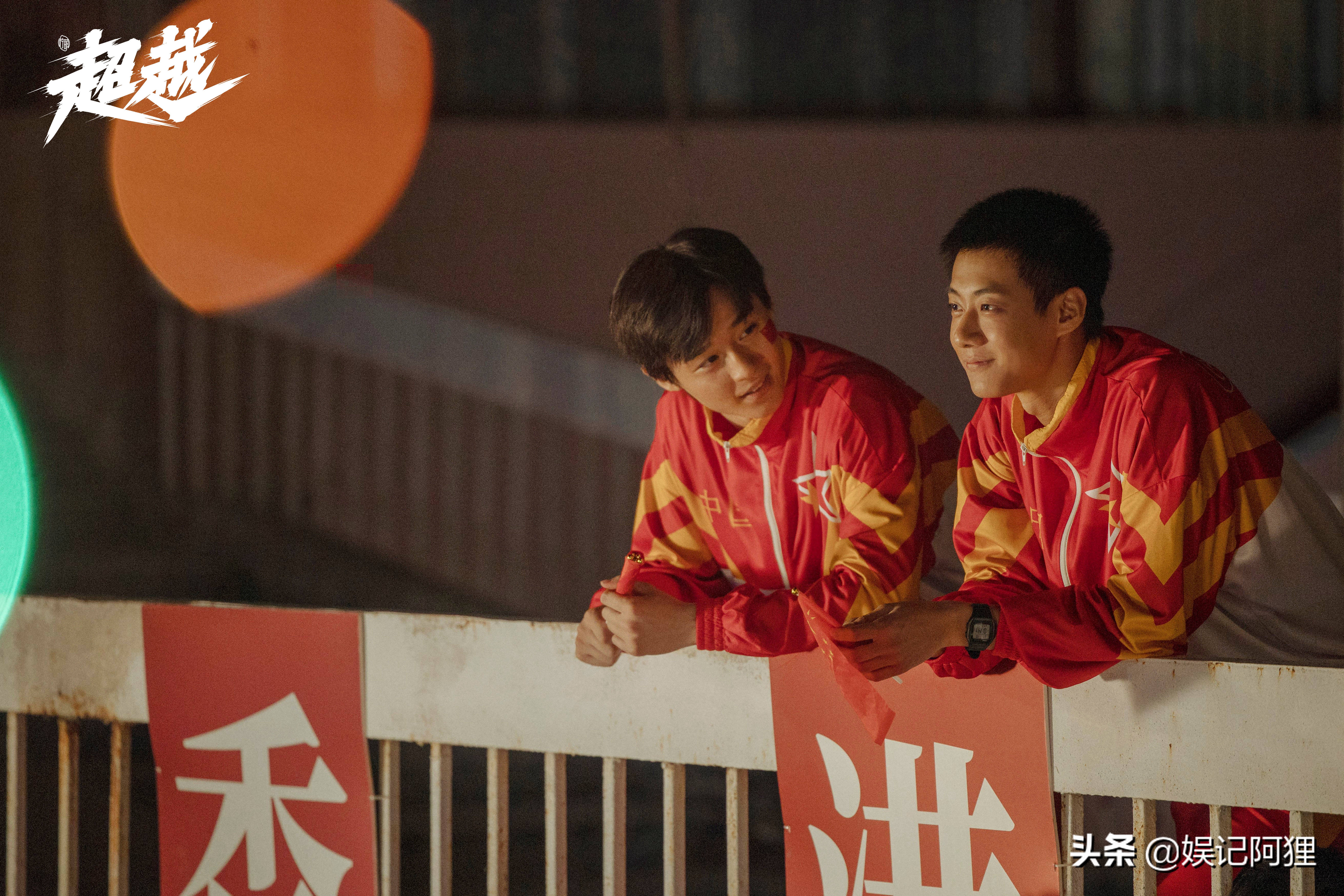 70天学会滑冰进“国家队”，错失冬奥会，这位哈尔滨小伙太强了