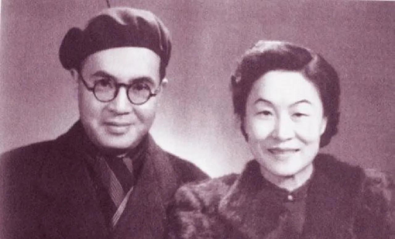 朗读杨绛先生经典语录优雅的老去,优雅从容生活的三条人生智慧杨绛