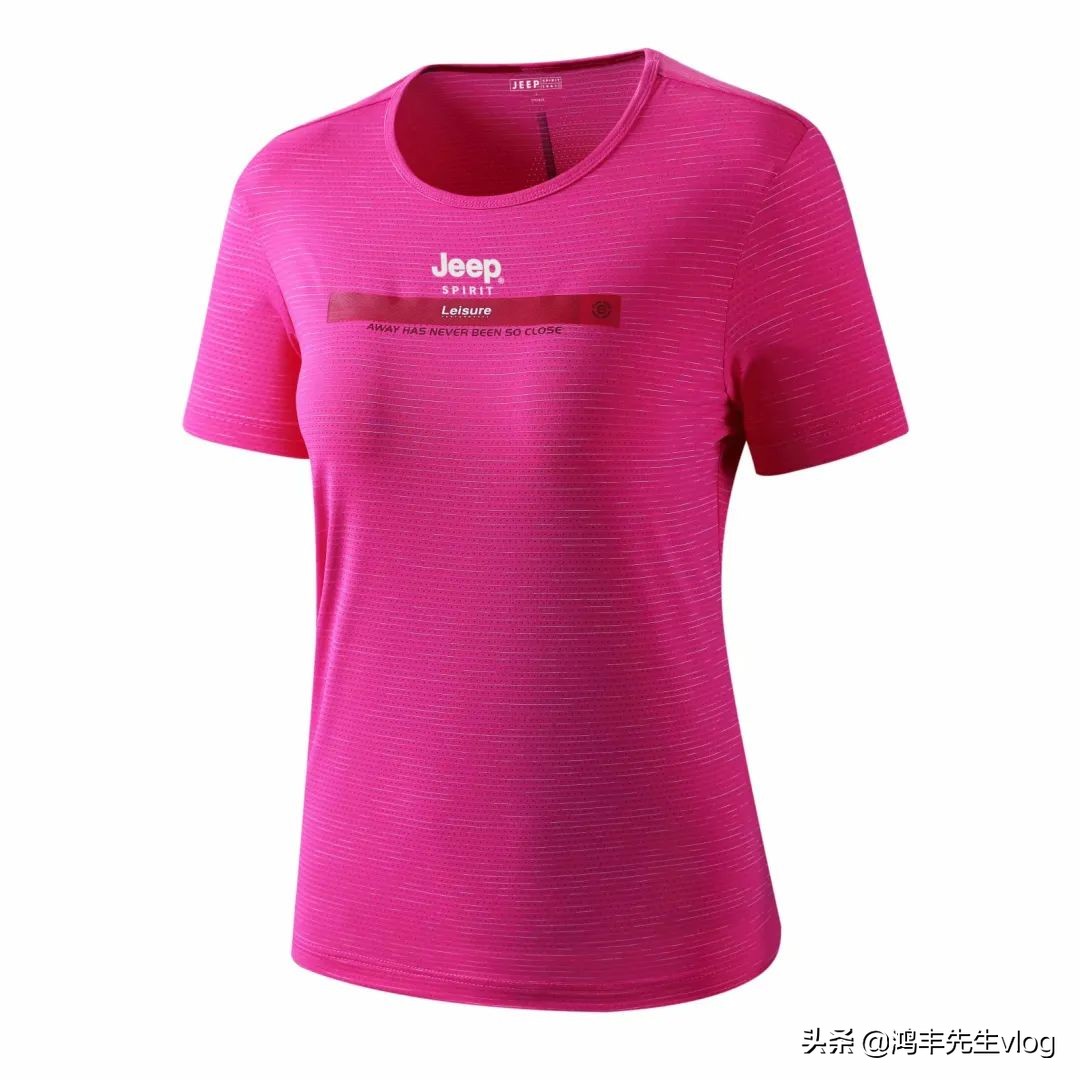jeep短袖t恤专卖店男装翻领,jeep短袖t恤男纯棉官方正品