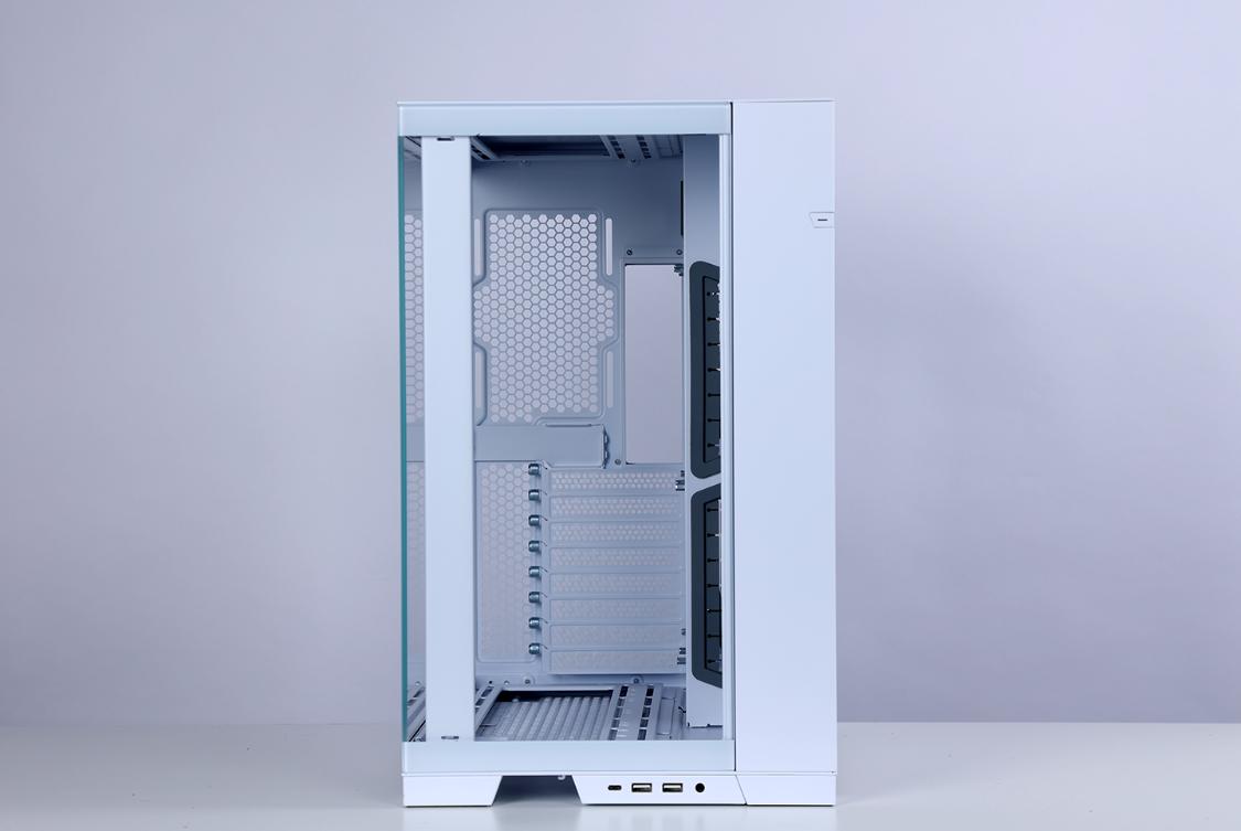 2500海景房装机配置推荐,百元海景房主机配置推荐