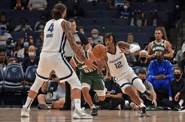 nba扩军西雅图超音速,nba扩军西雅图