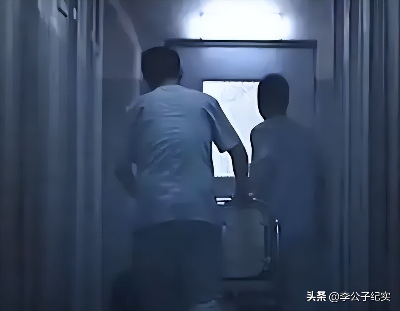 史上最惨的财阀夫人,财阀夫人的悲催遭遇大结局