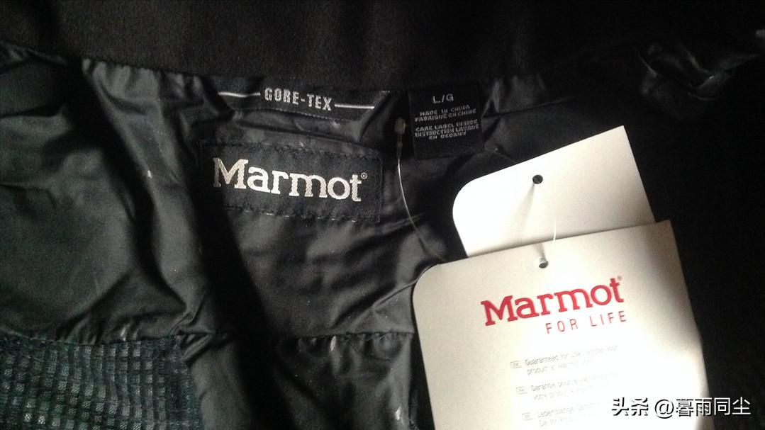 国内比较好的冲锋衣品牌,国际高端冲锋衣十大品牌