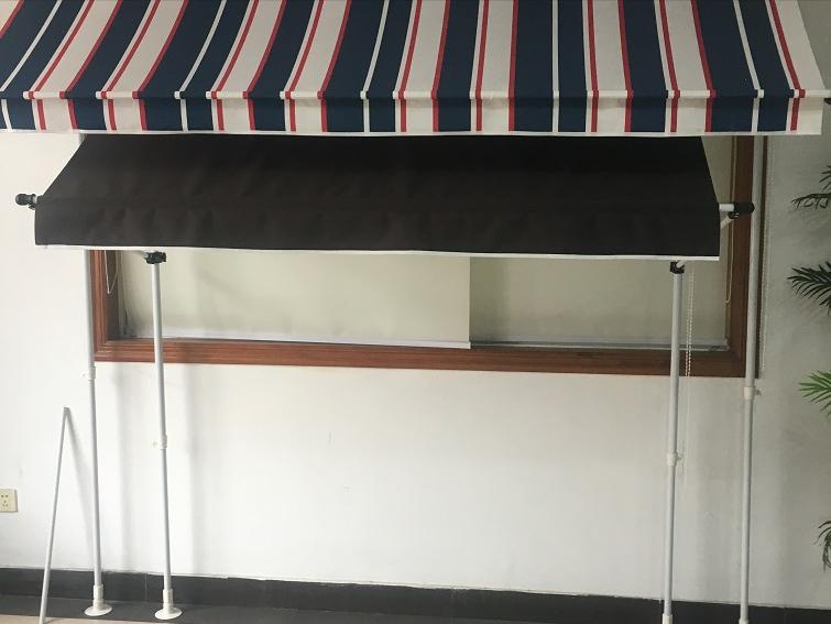 野果(富豪的遗嘱续集)