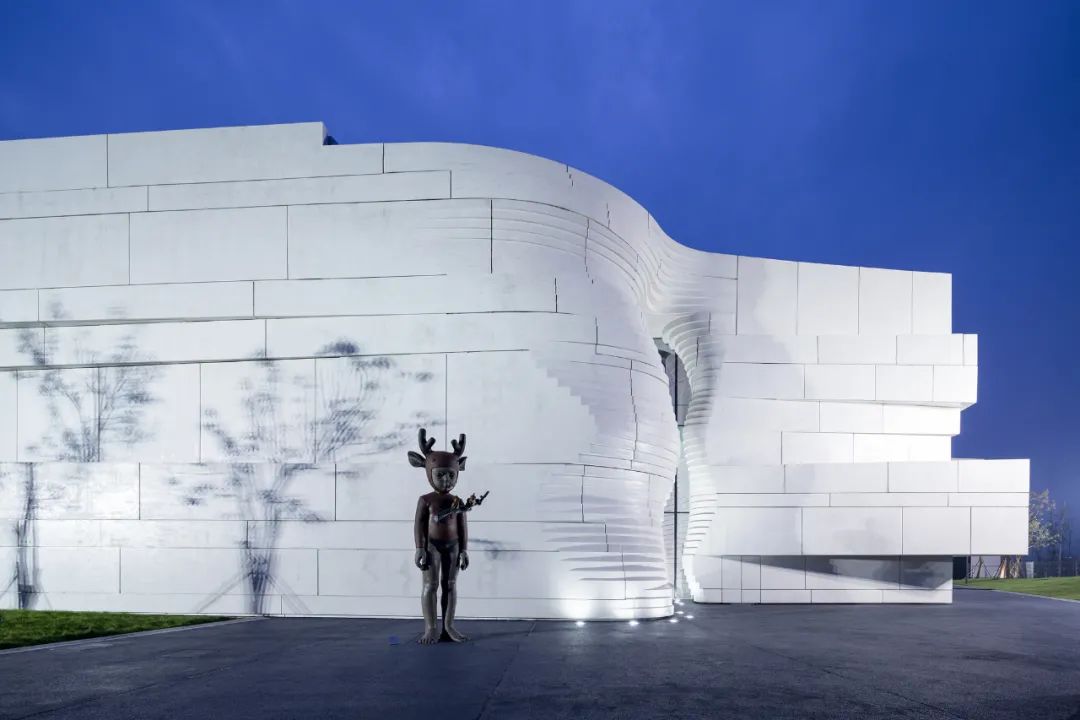 新型grc轻质隔墙板造价,新型GRC构件施工工艺