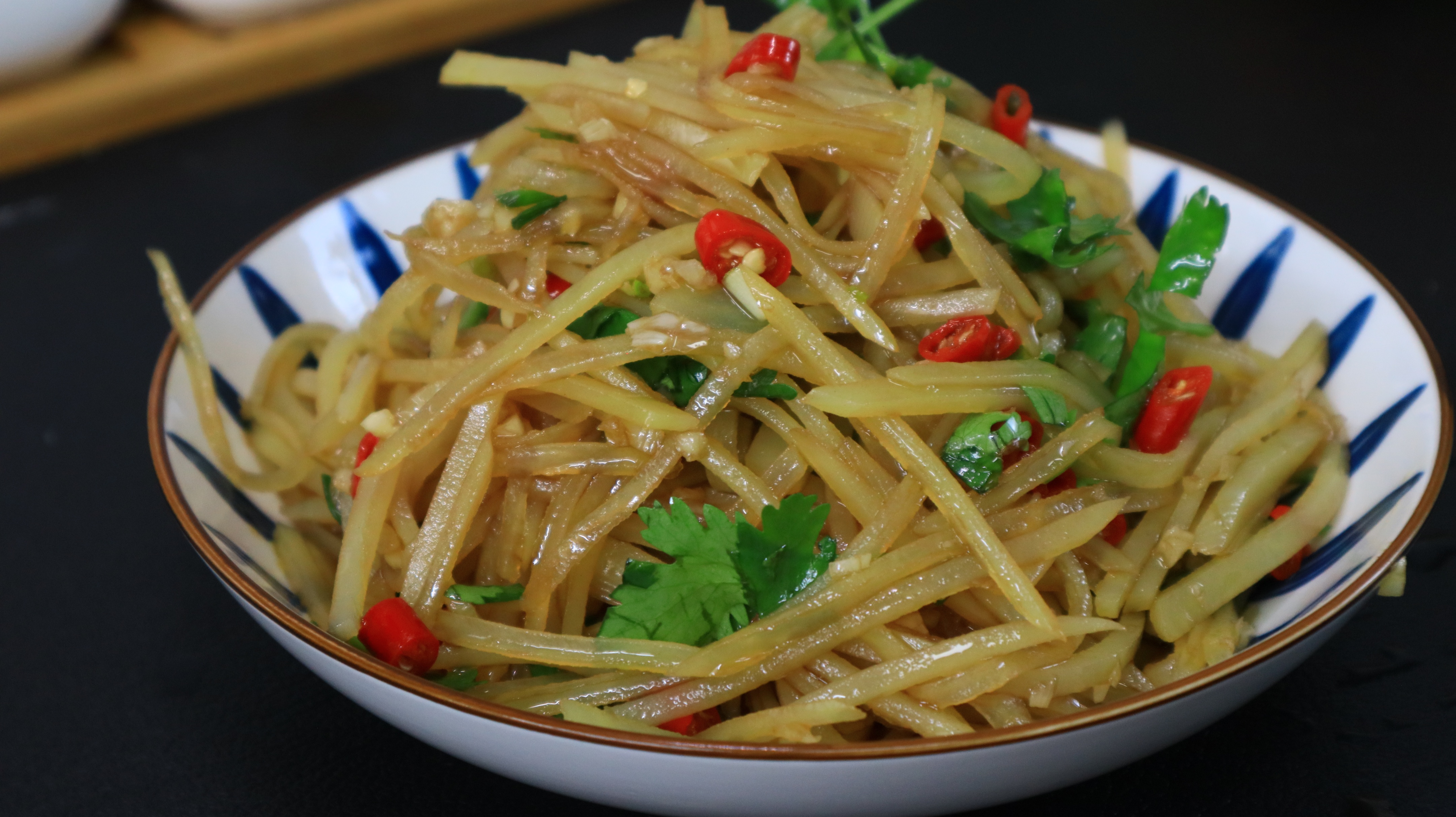 二次复阳可以吃什么东西,二次复阳吃什么补品好得快