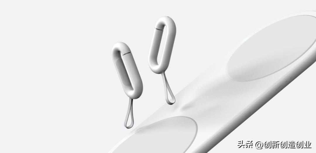 新手在家锻炼应该买什么健身机器,专业健身人士推荐的综合健身设备