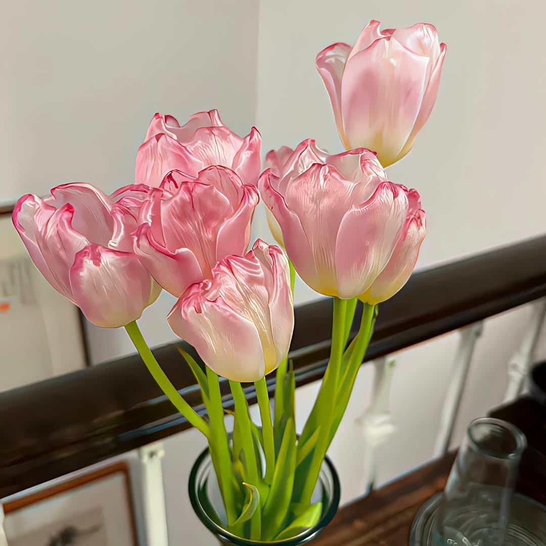 正清园,正清园小说平台靠谱吗