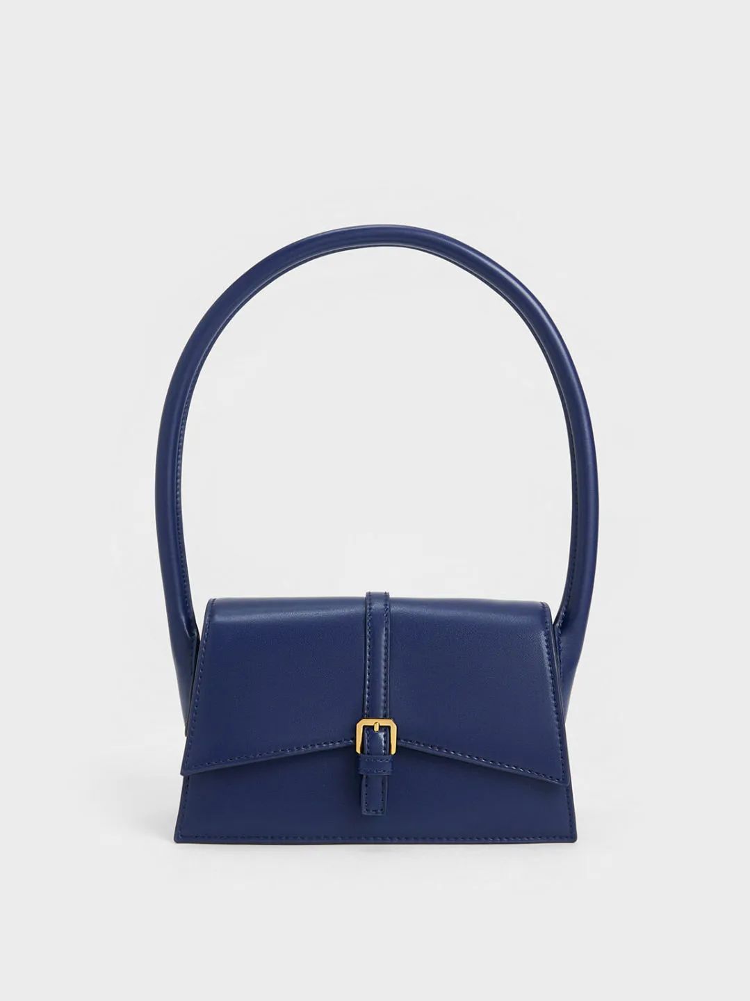 5款超好看的小ck包包,小ck新款包包必买款